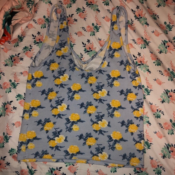 American eagle top - Picture 2 of 3